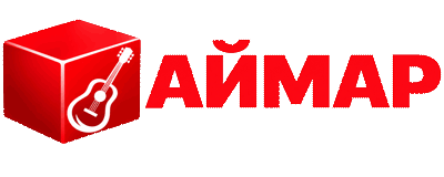 Аймар