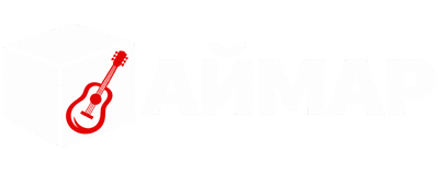Аймар