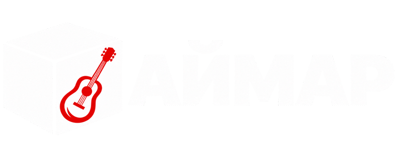 Аймар