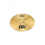 HCS20R HCS Ride Тарелка 20 , Meinl