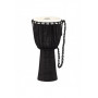 HDJ3-L Black River Series Джембе 12 , Meinl