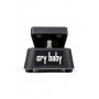 GCB95 Crybaby Pedal Педаль эффектов, Dunlop