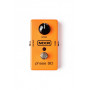 M101 MXR Phase 90 Педаль эффектов, Dunlop