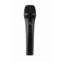 iRig-Mic-HD-2 Микрофон USB, конденсаторный, IK Multimedia