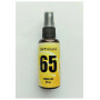 OVT-oil50ml Лимонное масло для гитары, 50мл, OVTSound