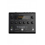 TONEX-PEDAL XG-PEDAL-TONEX-IN Педаль эффектов, IK Multimedia