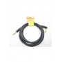 G25-JR-J-0500-0 Кабель инструментальный, угловой, 5м, ZZcable