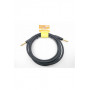 G15-J-J-0300-0 Кабель инструментальный, 3м, ZZcable