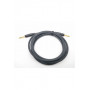 G15-J-J-0200-0 Кабель инструментальный, 2м, ZZcable