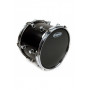 TT12RBG Resonant Black Пластик для том барабана 12 , резонансный, черный, Evans