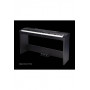 SP3000+stand Slim Piano Цифровое пианино, со стойкой (2 коробки), Medeli