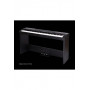 SP4000+stand Slim Piano Цифровое пианино, со стойкой (2 коробки), Medeli