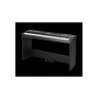 SP4200+stand Slim Piano Цифровое пианино со стойкой (2 коробки), Medeli