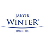 Jakob Winter