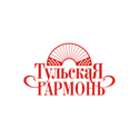 Тульская Гармонь