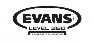 Evans