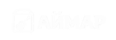 Аймар