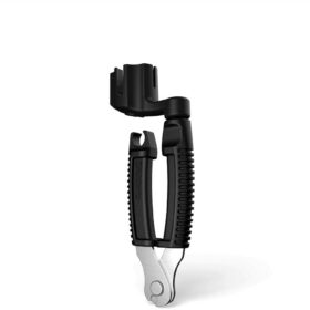 PLANET WAVES DP0002 Pro Winder - вертушка с кусачкой (гитара)