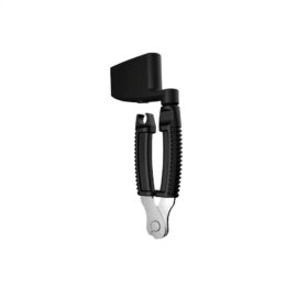 PLANET WAVES DP0002B Pro Winder - вертушка с кусачкой (бас)