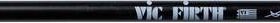 VIC FIRTH SSGN (Steve Gadd) нейлоновый цилиндр. наконечник
