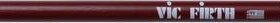 VIC FIRTH SDWN (Dave Weckl) - нейлоновый наконечник