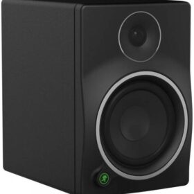 MACKIE MR6 mk3 активный студийный монитор