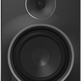 MACKIE MR8 mk3 активный студийный монитор