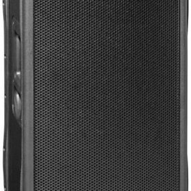 HK AUDIO PL 112 FA активная 2-полосная (12' + 1') акустическая система, 1000 Вт Program (bi-amp 650В