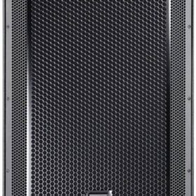 JBL STX815M акуст. система, 2 полосы, 800Вт/1600Вт/3200Вт (продолжительная/программная/пиковая), 8 О