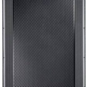 JBL STX825 акуст. система, 2 полосы, 1600 Вт/ 3200 Вт / 6400 Вт (продолжительная/программная/пиковая