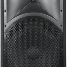CERWIN-VEGA INT-152V2 двухполосная акустическая система, 400 ватт, 15'