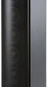 JBL CBT 50LA Однополосная Акустическая система 150Вт продолж. мощность, 8 Ом, 60Вт - трансформаторны