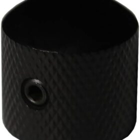 PAXPHIL NS103-BK Ручка потенциометра для электрогитары