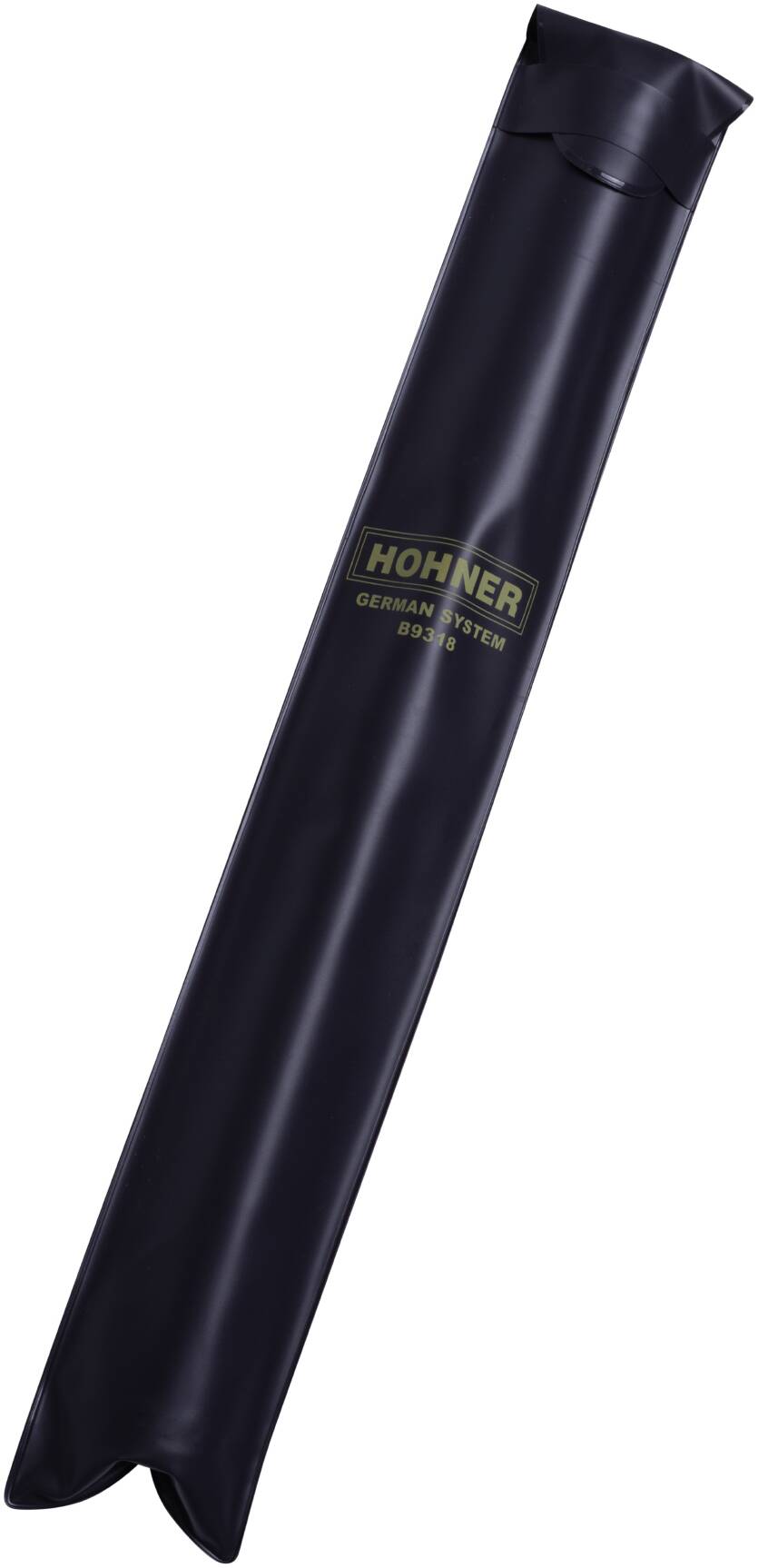 HOHNER 9318 СНЯТО С ПР-ВА — изображение 2