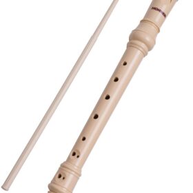 HOHNER 9318 СНЯТО С ПР-ВА
