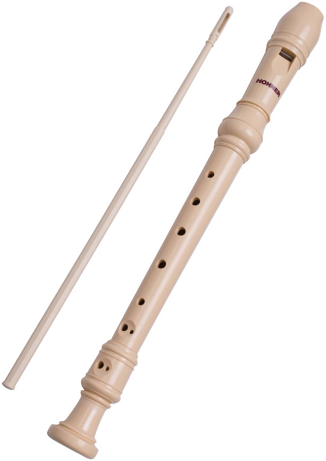 HOHNER 9318 СНЯТО С ПР-ВА