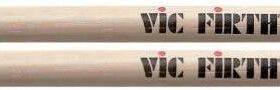VIC FIRTH 5BBRL Барабанные палочки