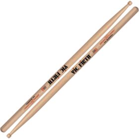 VIC FIRTH 5ABRL Барабанные палочки