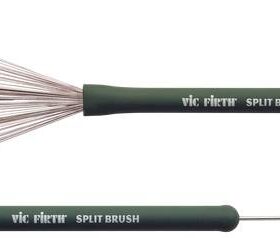 VIC FIRTH SB Щетки