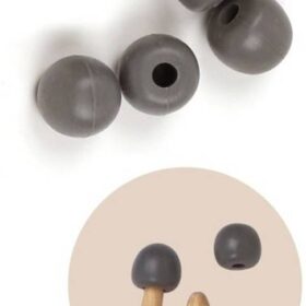 VIC FIRTH UPT Насадка на наконечник барабанной палочки