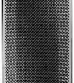 JBL PRX725 2x15” 2-полосная активная портативная акустическая система. 1500 Вт программная мощность.