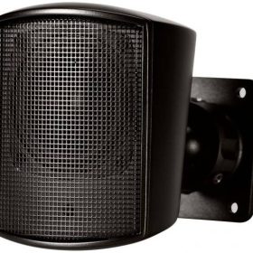 JBL Control 52 2-полосная сателлитная АС для использования с сабвуфером Control 50S/T или Control 40