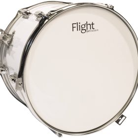 FLIGHT FMT-1410WH Маршевый барабан (тенор)