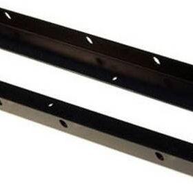 SOUNDCRAFT Rackmount Kit FX16ii комплект рэковых креплений для пульта FX16ii