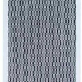 Tannoy Di6t Белая пассивная 2-полосная всепогодная АС.Номинальная/программная/пиковая мощн. 60 / 120