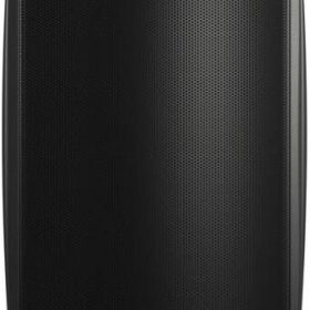 Tannoy DVS 4 Черная пассивная 2-полосная всепогодная АС. Номинальная/программная/пиковая мощн. 40 /8