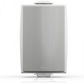 Tannoy DVS 4t Белая пассивная 2-полосная всепогодная АС. Номинальная/программная/пиковая мощн. 40 /8