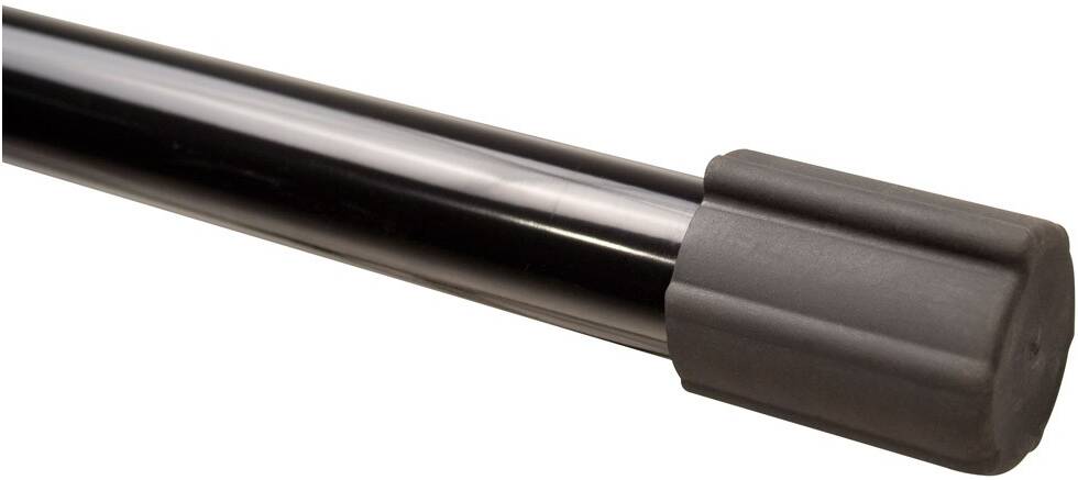 ULTIMATE IQ-1000 - Стойка для клавишных — изображение 3