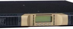 MARTIN AUDIO MA12K усилитель мощности