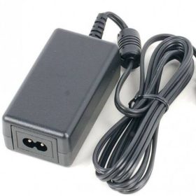 Tascam PS-D1 блок питания для DA-P1